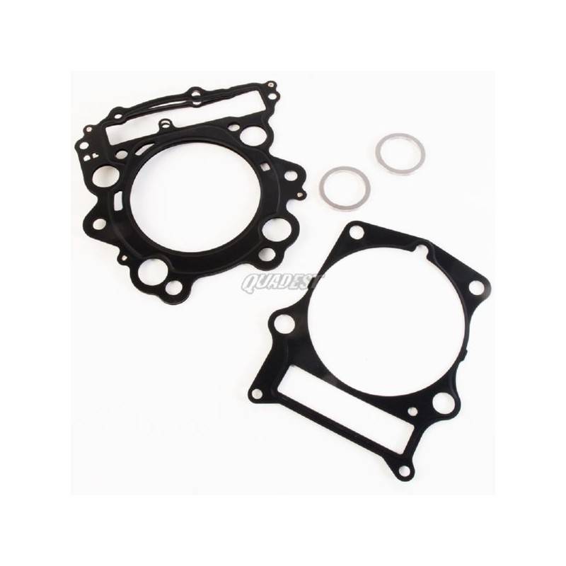 ARTEIN Kit Juntas Parte Alta ARTEIN Yamaha Raptor 660 R / Grizzly 660 Juntas Parte Alta