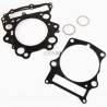 ARTEIN Kit Juntas Parte Alta ARTEIN Yamaha Raptor 660 R / Grizzly 660 Juntas Parte Alta