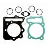 NAMURA Juntas Parte Alta Kit 4PLAY 440cc Honda TRX 400 EX Juntas Parte Alta