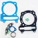 ATHENA Juntas Parte Alta Kit ATHENA 290cc Kymco KXR 250 Juntas Parte Alta