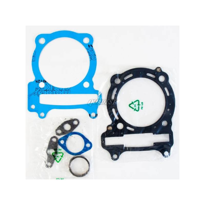 ATHENA Juntas Parte Alta Kit ATHENA 290cc Kymco KXR 250 Juntas Parte Alta