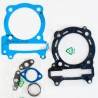 ATHENA Juntas Parte Alta Kit ATHENA 290cc Kymco KXR 250 Juntas Parte Alta