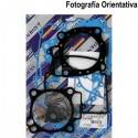 ATHENA Juntas Parte Alta Kit ATHENA 310cc Kymco 300 Juntas Parte Alta