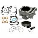 NAMURA Kit Cilindro 4PLAY 440cc Suzuki LTZ 400 Kits Cilindro