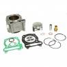 ATHENA Kit Cilindro ATHENA 250cc Kymco KXR/MXU 250 Kits Cilindro