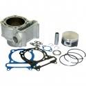 ATHENA Kit Cilindro ATHENA 290cc Kymco KXR 250 Big Bore Kits Cilindro