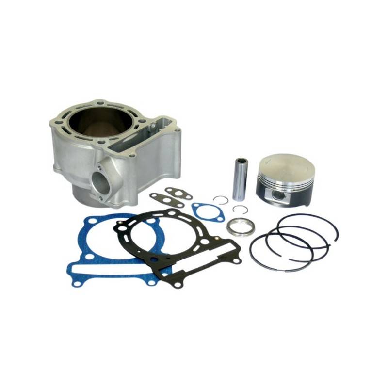 ATHENA Kit Cilindro ATHENA 290cc Kymco KXR 250 Big Bore Kits Cilindro