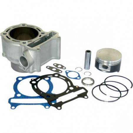 ATHENA Kit Cilindro ATHENA 290cc Kymco KXR 250 Big Bore Kits Cilindro