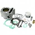 ATHENA Kit Cilindro ATHENA 300cc Kymco 300 Kits Cilindro
