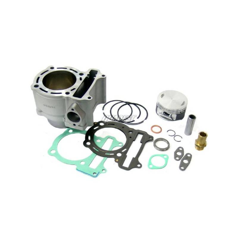 ATHENA Kit Cilindro ATHENA 300cc Kymco 300 Kits Cilindro