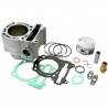 ATHENA Kit Cilindro ATHENA 300cc Kymco 300 Kits Cilindro