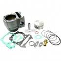 ATHENA Kit Cilindro ATHENA 310cc Kymco 300 Big Bore Kits Cilindro