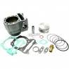 ATHENA Kit Cilindro ATHENA 310cc Kymco 300 Big Bore Kits Cilindro