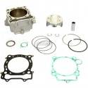 ATHENA Kit Cilindro ATHENA 450cc Yamaha YFZ 450 Kits Cilindro