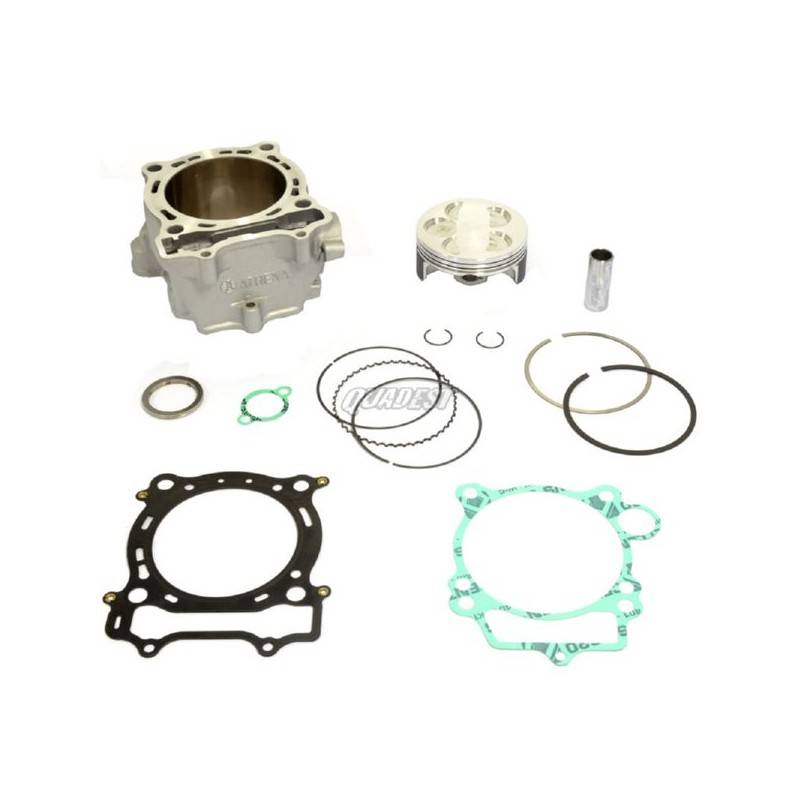 ATHENA Kit Cilindro ATHENA 450cc Yamaha YFZ 450 Kits Cilindro