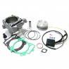 ATHENA Kit Cilindro ATHENA 490cc + Centralita Kawasaki KFX 450 R (08-14) Big Bore Kits Cilindro