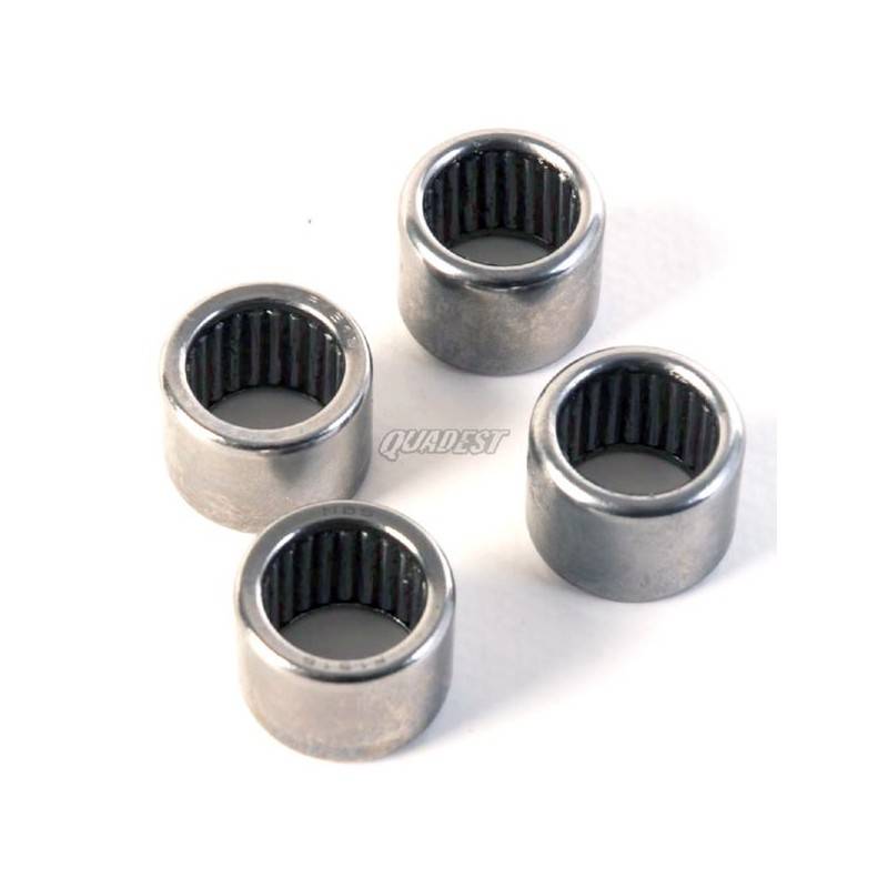 QUADEST Kit Reparación Trapecios Delanteros 1516NBS Trapecios