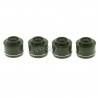 JMP Kit Retenes de Válvula Suzuki LTZ 400 / King Quad / Vinson (4 Unidades) Retenes Válvulas
