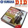 SUPERSPROX Kit de Transmisión SUPERSPROX Super Reforzado TT/CROSS Yamaha YZ 450F (15-20) (13-48-520-114) Kits de Transmisión