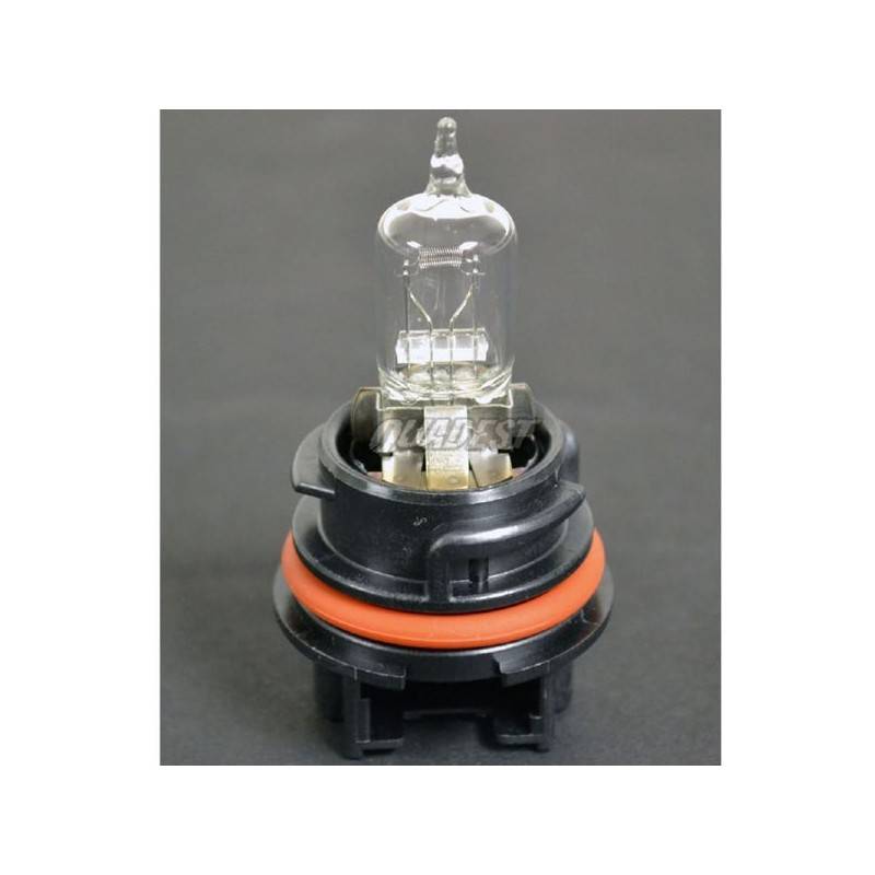 SUZUKI Lámpara Original SUZUKI LTR 450 y King Quad 700 12V 40/40W Suzuki LTR 450