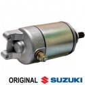 SUZUKI Motor Arranque Original Suzuki LTZ 400 Suzuki LTZ 400