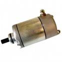 JMP Motor Arranque Yamaha Bruin / Grizzly 350 JMP Motor Arranque