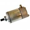 JMP Motor Arranque Yamaha Bruin / Grizzly 350 JMP Motor Arranque