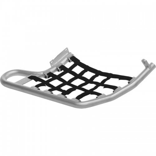 CROSSPRO Parrilla de Pies CRONOS Yamaha Raptor 250R Parrillas de Pies