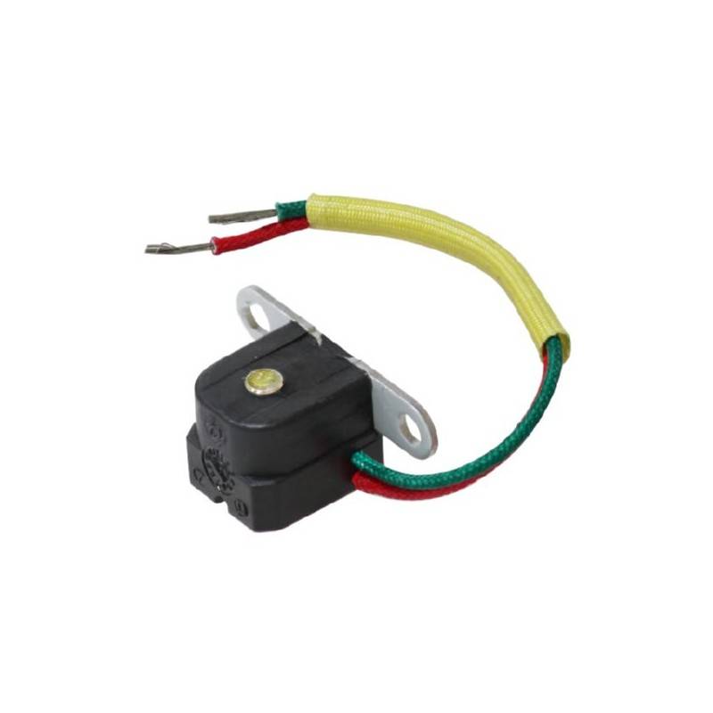 QUADEST Pickup Encendido Yamaha Quad Varios Modelos Estátors