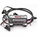 DYNOJET Power Commander Sportsman 700 (05-08) tipo PC3 Power Commander