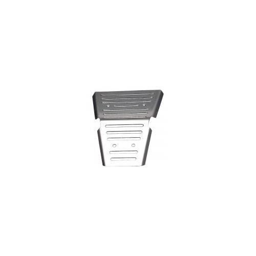 QUADEST Protector Frontal Yamaha YFZ 450 Otras Protecciones