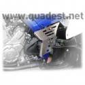 QUADEST Protector Lateral Suzuki LTZ 400 (09-14) Otras Protecciones