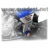 QUADEST Protector Lateral Suzuki LTZ 400 (09-14) Otras Protecciones