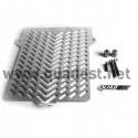 QUADEST Protector Radiador Yamaha Raptor 700 R Otras Protecciones
