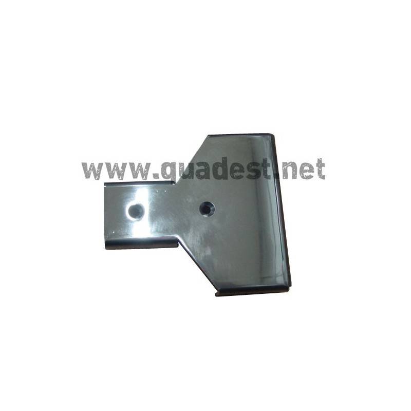 QUAD SPORT Protector de Bieleta Suzuki LTZ 400 / Kawasaki KFX 400 Otras Protecciones