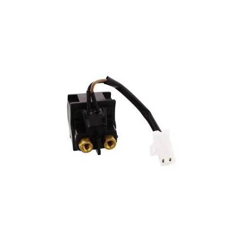 ARROWHEAD Relé de Arranque Suzuki LTR 450 ARROWHEAD Relés Específicos