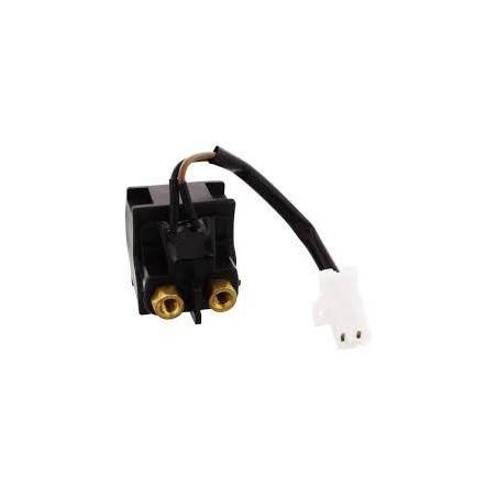 ARROWHEAD Relé de Arranque Suzuki LTR 450 ARROWHEAD Relés Específicos