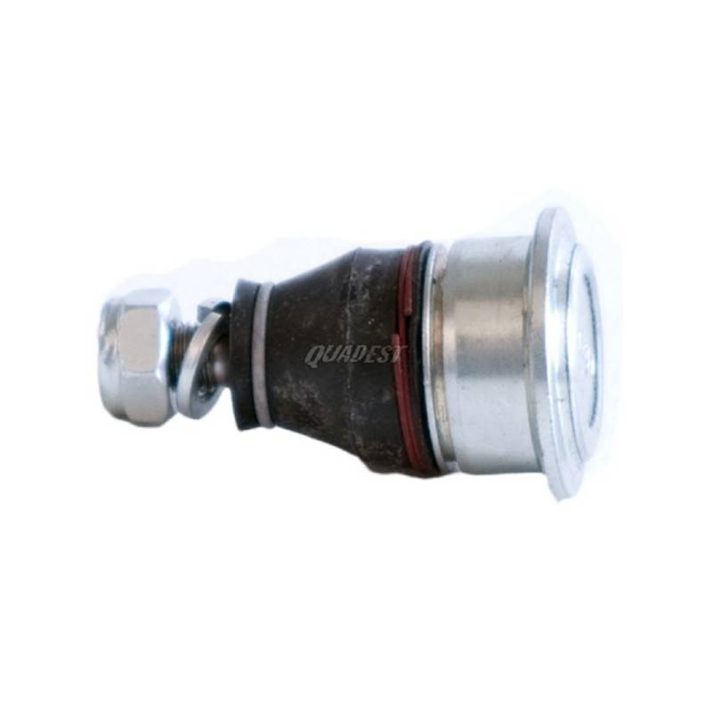 FRAP Rótula Trapecio Quad KTM Superior Rótulas Trapecios