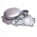 SUZUKI Tapa Embrague Original Suzuki LTZ 400 Suzuki LTZ 400