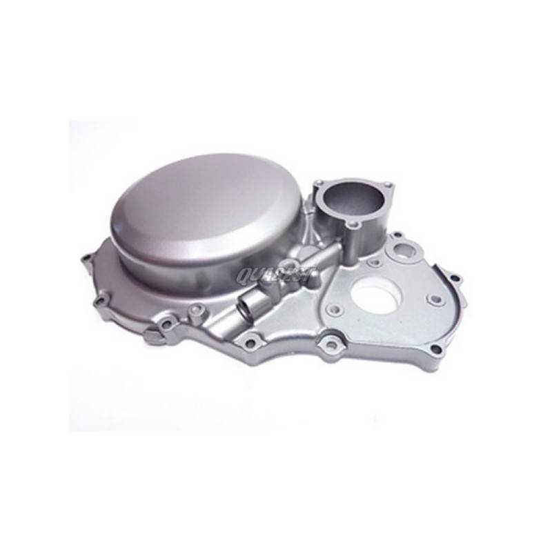 SUZUKI Tapa Embrague Original Suzuki LTZ 400 Suzuki LTZ 400