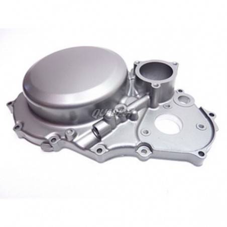 SUZUKI Tapa Embrague Original Suzuki LTZ 400 Suzuki LTZ 400