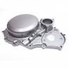 SUZUKI Tapa Embrague Original Suzuki LTZ 400 Suzuki LTZ 400