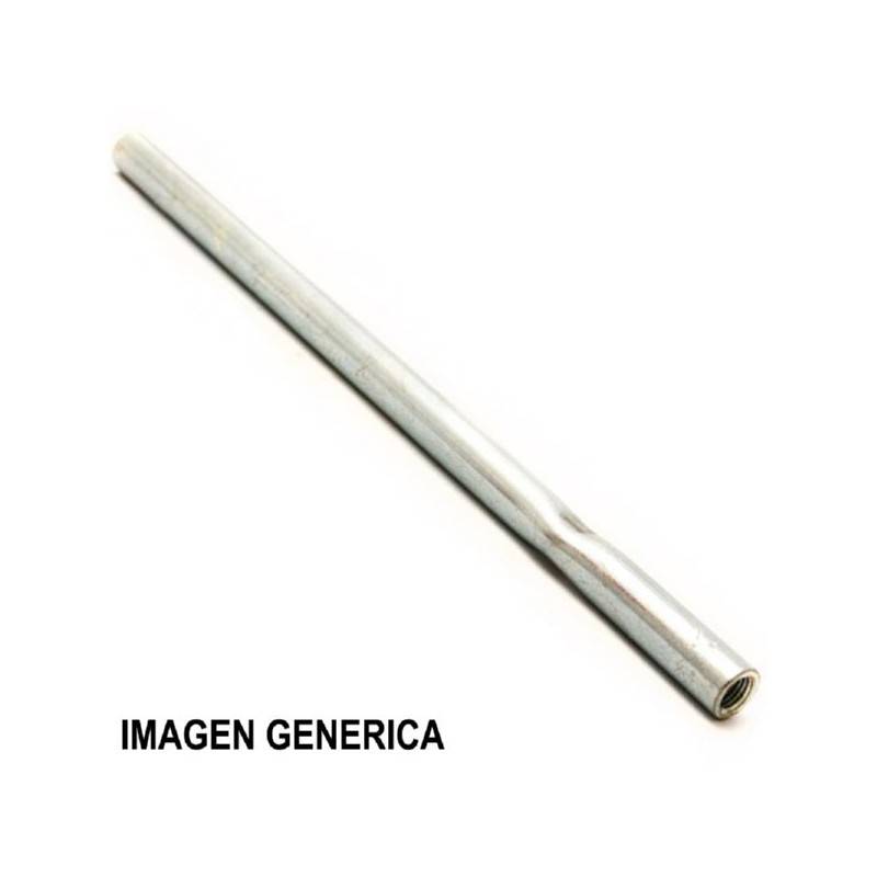 SUZUKI Tirante de Dirección Original Suzuki LTR 450 Suzuki LTR 450