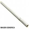 FRAP Tirante dirección Honda TRX 450 R / Kawasaki KVF Brute Force Tirantes Dirección