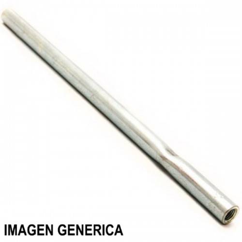 FRAP Tirante dirección Honda TRX 450 R / Kawasaki KVF Brute Force Tirantes Dirección
