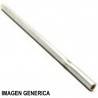FRAP Tirante dirección Honda TRX 450 R / Kawasaki KVF Brute Force Tirantes Dirección