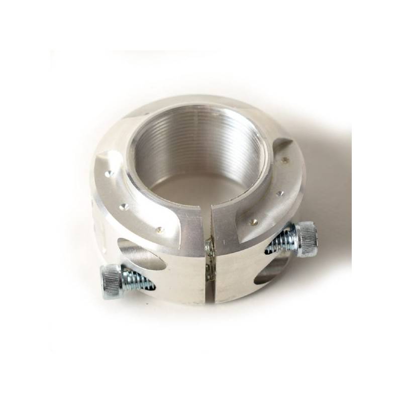 QUADEST Tuerca Central Eje Trasero Flash Suzuki LTZ 400 / LTR 450 Tornillería