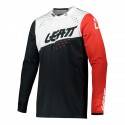 LEATT Camiseta LEATT 4.5 LITE Camisetas