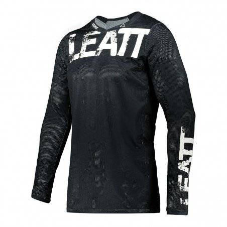 LEATT Camiseta LEATT 4.5 X-Flow Camisetas