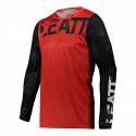 LEATT Camiseta LEATT 4.5 X-Flow Camisetas